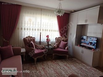 ACİL SATILIK ŞEHİTOSMAN TOKİDE + DAİRE