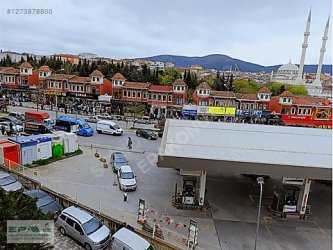 SULTANBEYLİ ATLASPARK YANI SATILIK 3+1 DAİRE