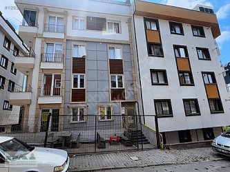 SULTANBEYLİ AHMETYESEVİ MAH SATILIK DAİRE