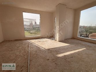 sultanbeyli mehmet Akif Ersoy mahallesinde satılık 4+1 üst dublx