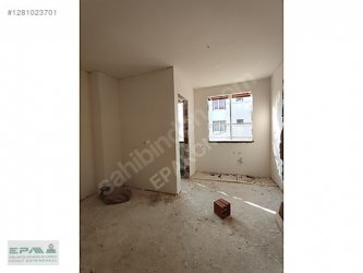 sultanbeyli mimar sinan mahallesinde satılık 2+1 daire