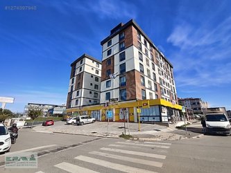 sultanbeyli adil mahallesinde satılık 3+1 daire