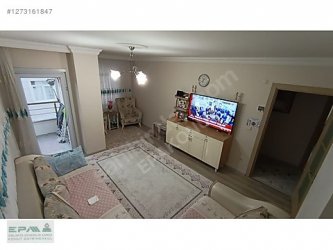 sultanbeyli mehmet Akif mahallesinde satılık 2+1 daire