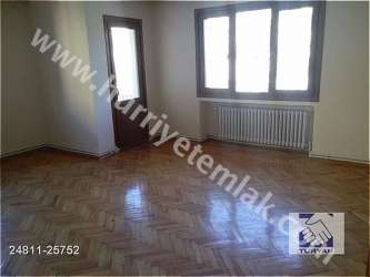 DİKİLİTAŞ OTİM CİVARINDA KİRALIK 3+1, 170 M2 DAİRE...