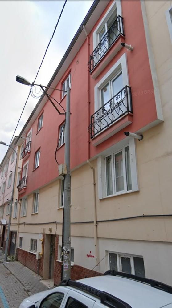 Paris Gayrimenkul den Bağlar da Kiralık 1+1 Daire Kiralık Konut