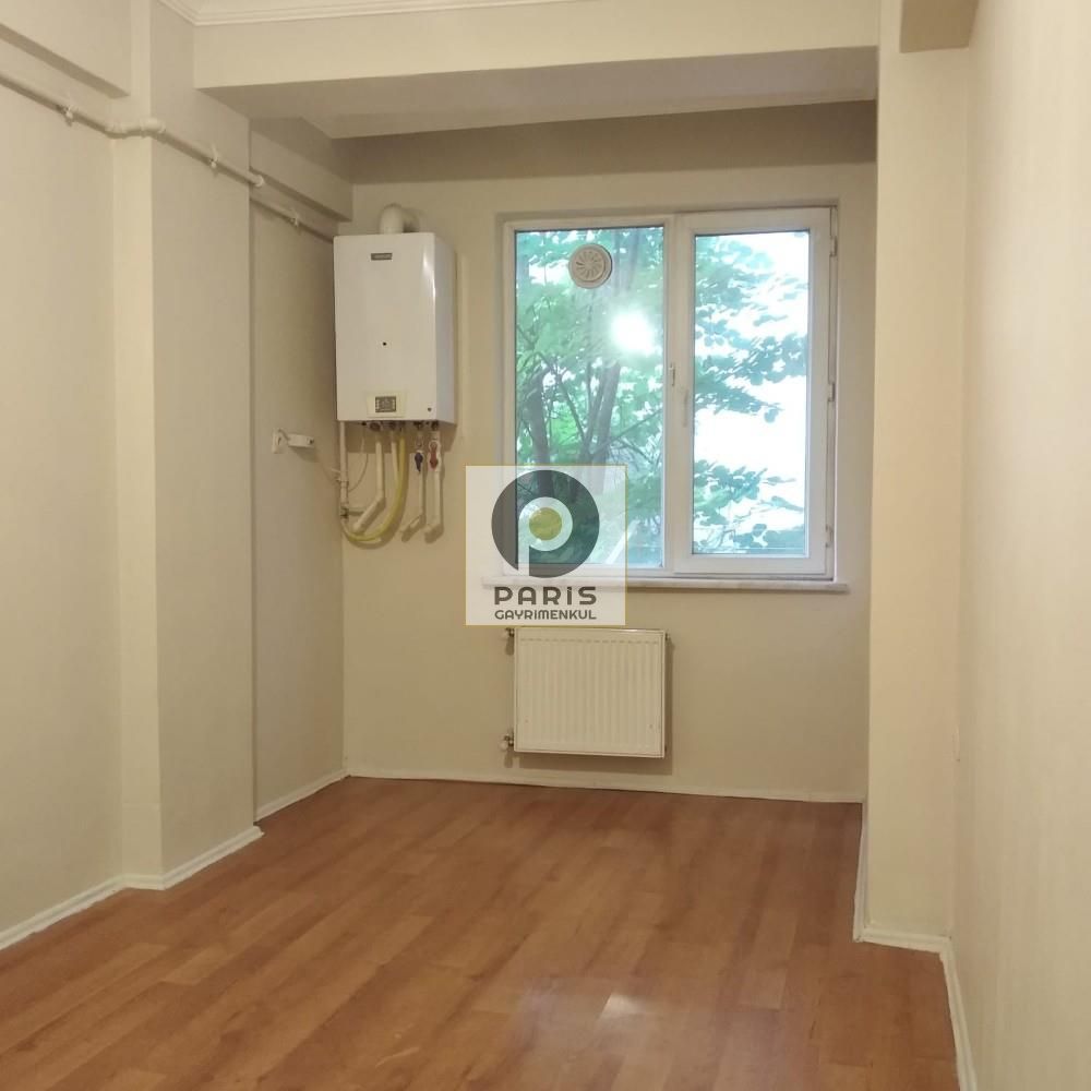 Paris Gayrimenkul den, Bağlarda Kiralık 1+1 Daire Kiralık Konut