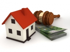 Why do we need a Lawyer to buy a property in Turkey 
