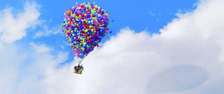 Emlak Konut GYO: Konut Fiyat Artışları`nda Balon Oluşturma