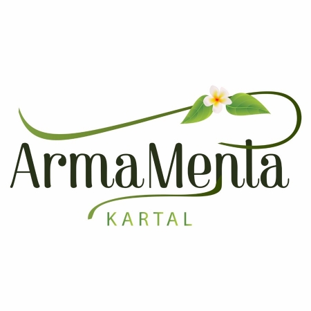 ArmaMenta Kartal Projesi yakında satışa sunulacak!
