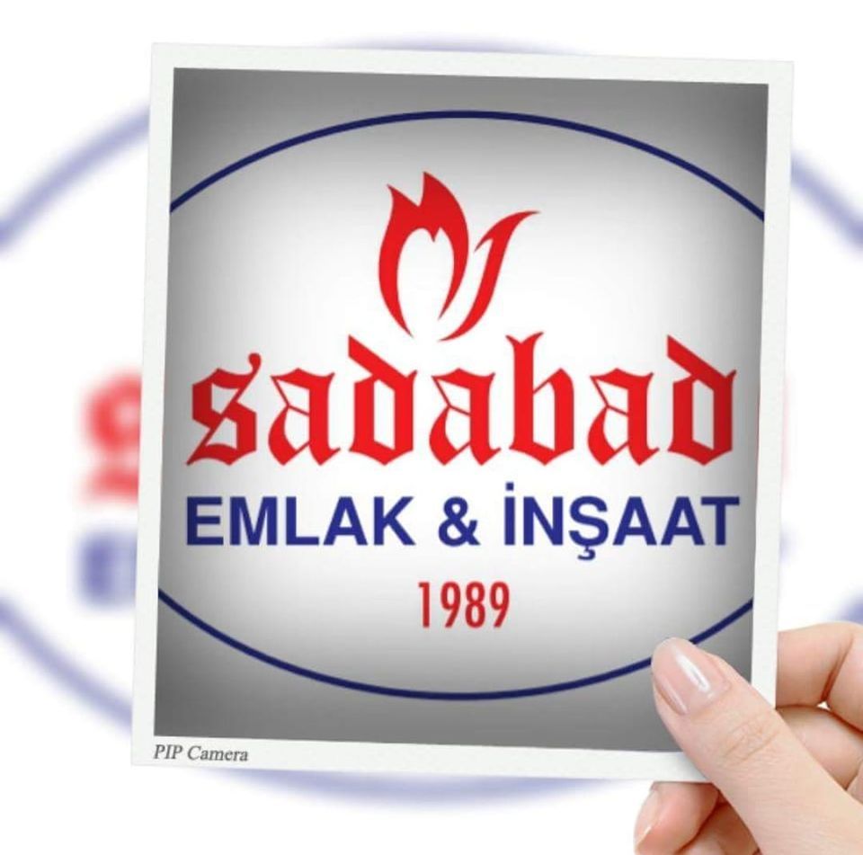 SADABAD EMLAK