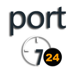 port724 Emlak