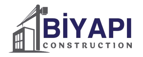 BİYAPI CONSTRUCTION