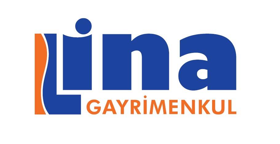 LİNA GAYRİMENKUL YATIRIM DANIŞMANLIĞI