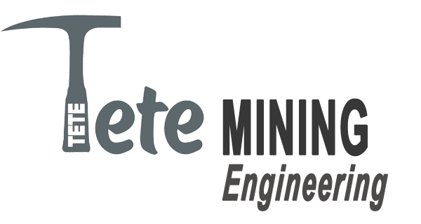 Tete Mining