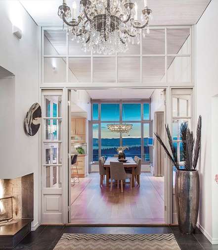 Trademark sahibinden satılık daire Trademark sahibinden satılık daire