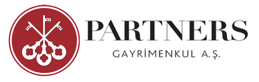 PARTNERS GAYRİMENKUL A.Ş.