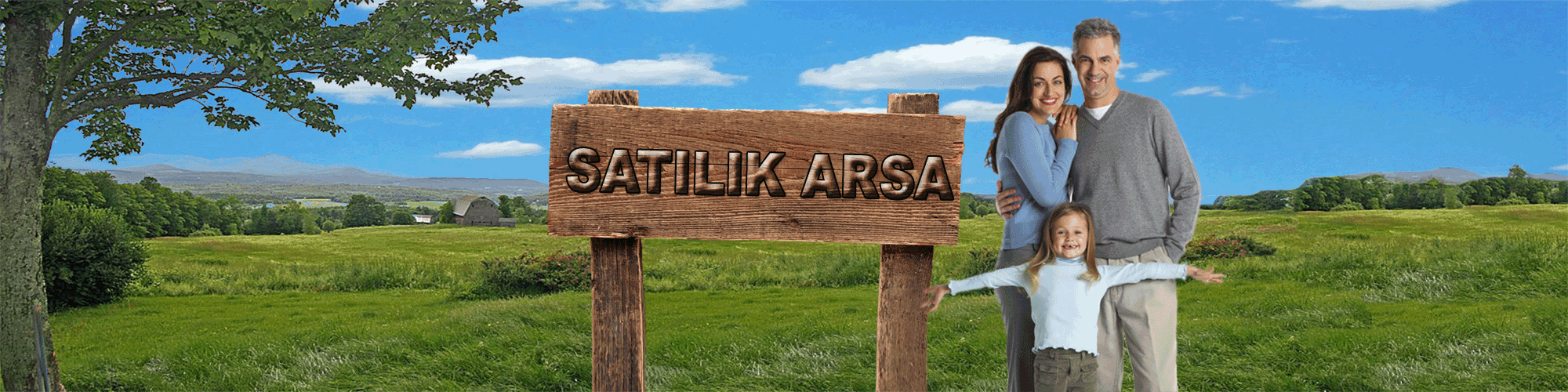 www.emlak34.com Çatalca, Silivri, Arnavutköy, Tekirdağ, Çanakkale, Kırklareli Satılık Arsalar