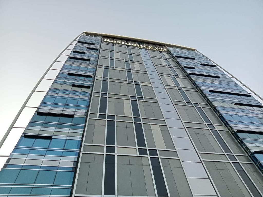 www.sonaykalelimimarlik.com Sonay Kaleli Mimarlık ve Dış Cephe Danışmanı