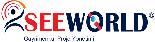 SEEWORLD GAYRİMENKUL PROJE YÖNETİMİ
