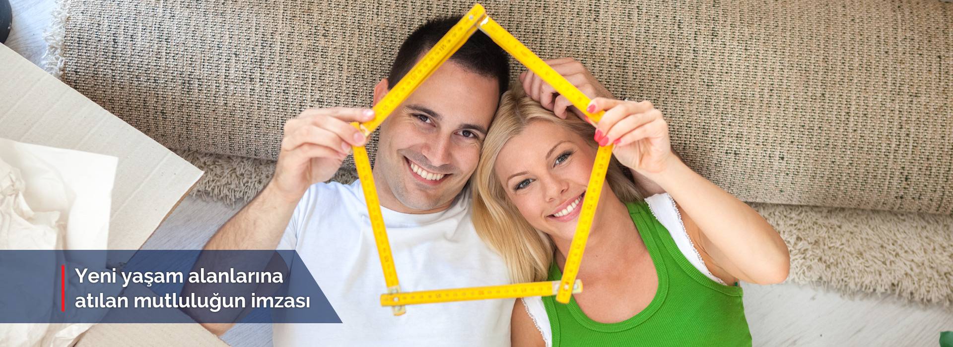 www.seeworld.com.tr SEEWORLD GAYRİMENKUL PROJE YÖNETİMİ