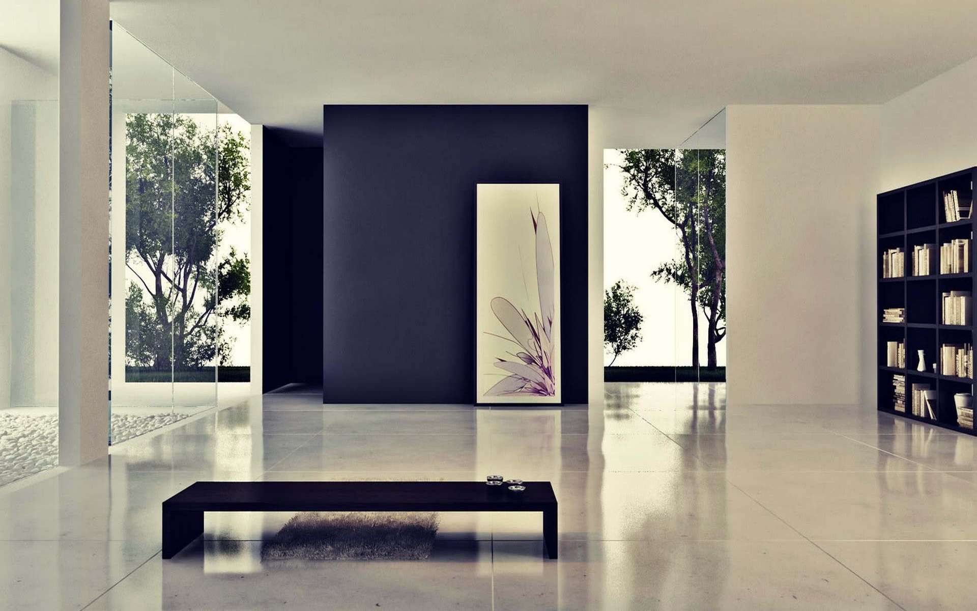 www.pamukcugrup.com.tr PAMUKÇU GROUP
