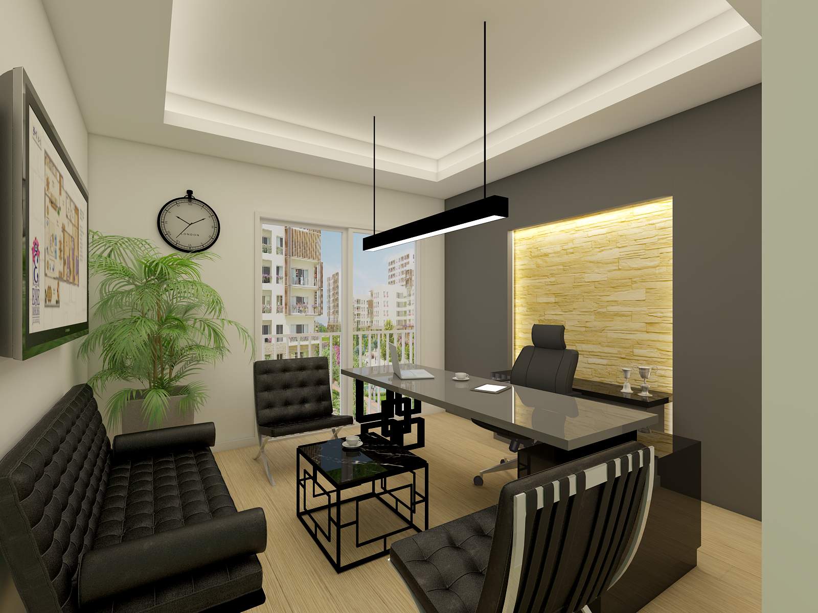 www.pamukcugrup.com.tr PAMUKÇU GROUP