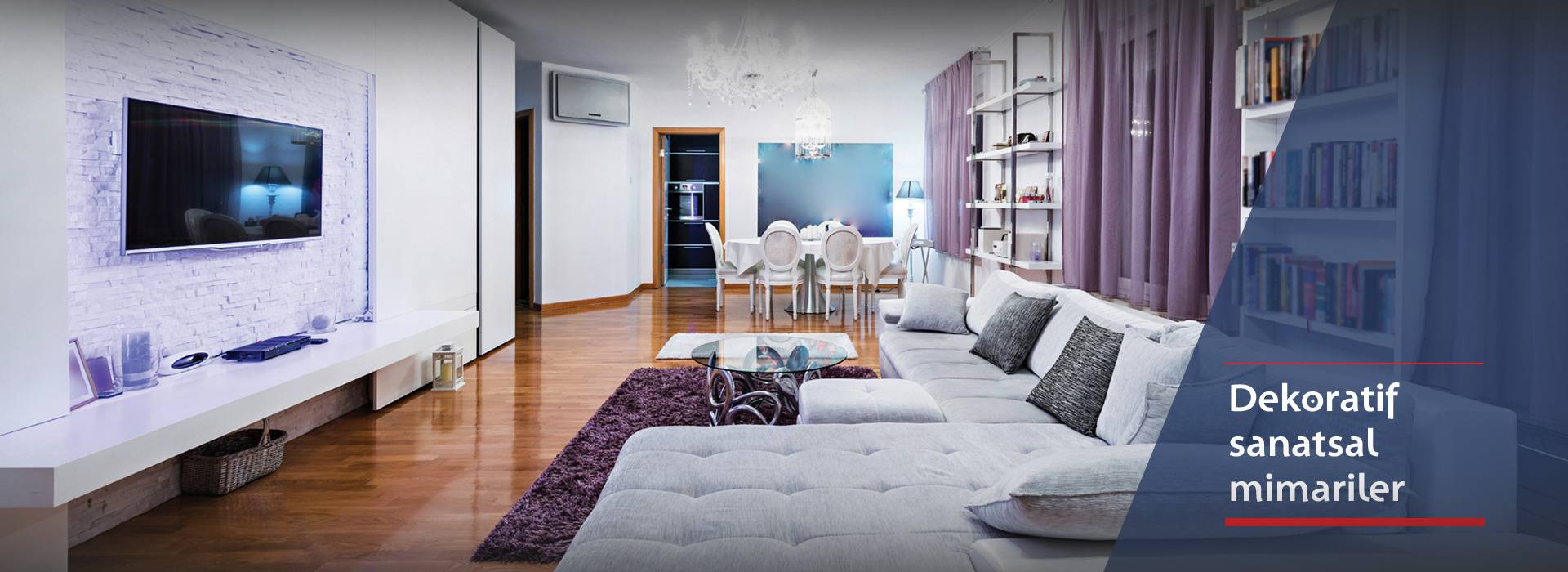 www.umpa.com.tr UMPA MİMARİ TASARIM