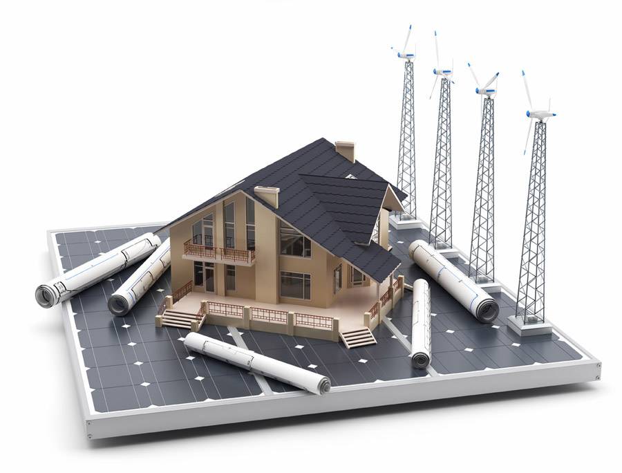 Dekorasyon tüyoları