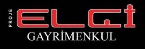 ELÇİ GAYRİMENKUL