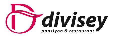 Ünye Divisey Pansiyon & Restaurant