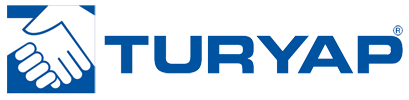 TURYAP