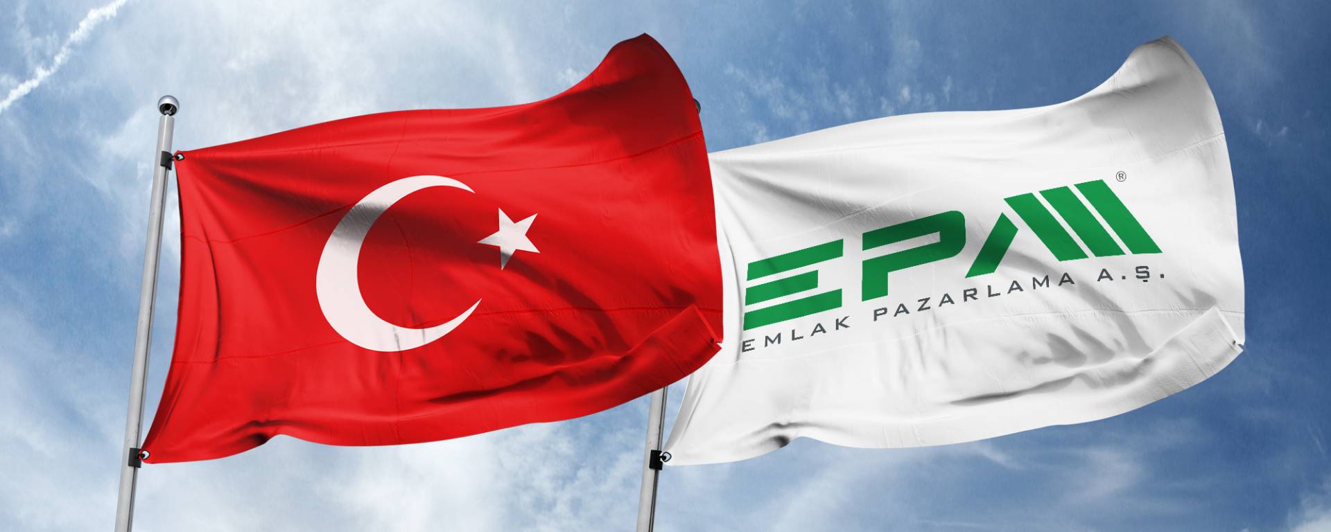 www.epaemlak.com.tr EPA EMLAK PAZARLAMA A.Ş. 