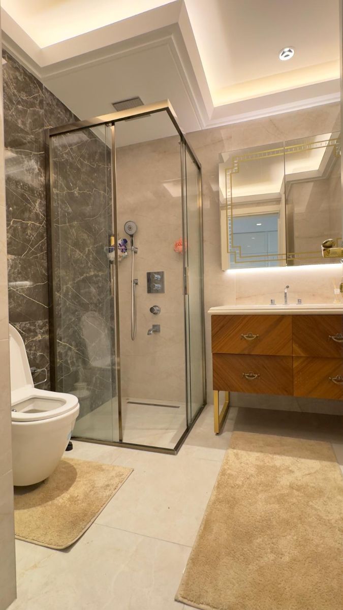 www.realtygalaxy.com REALTY GALAXY