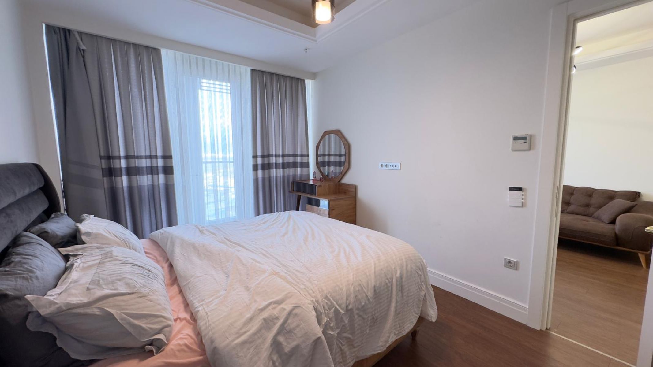 www.realtygalaxy.com REALTY GALAXY
