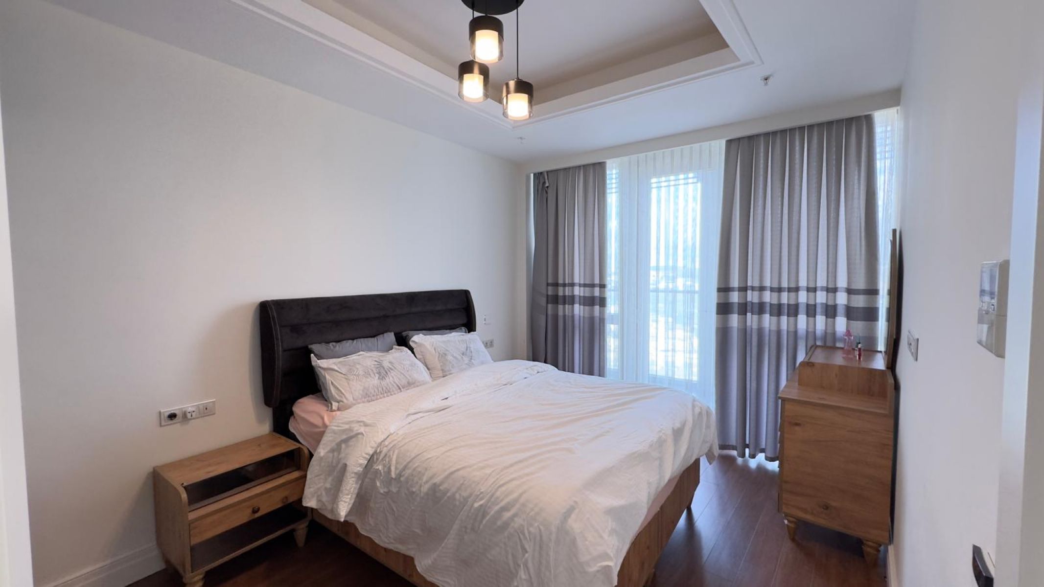 www.realtygalaxy.com REALTY GALAXY