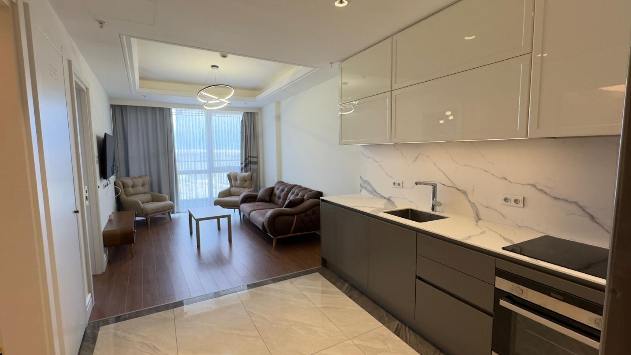 www.realtygalaxy.com REALTY GALAXY