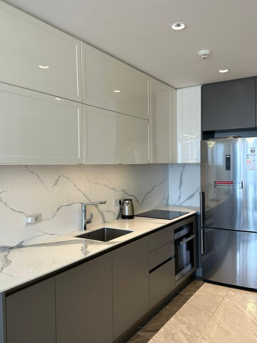 www.realtygalaxy.com REALTY GALAXY