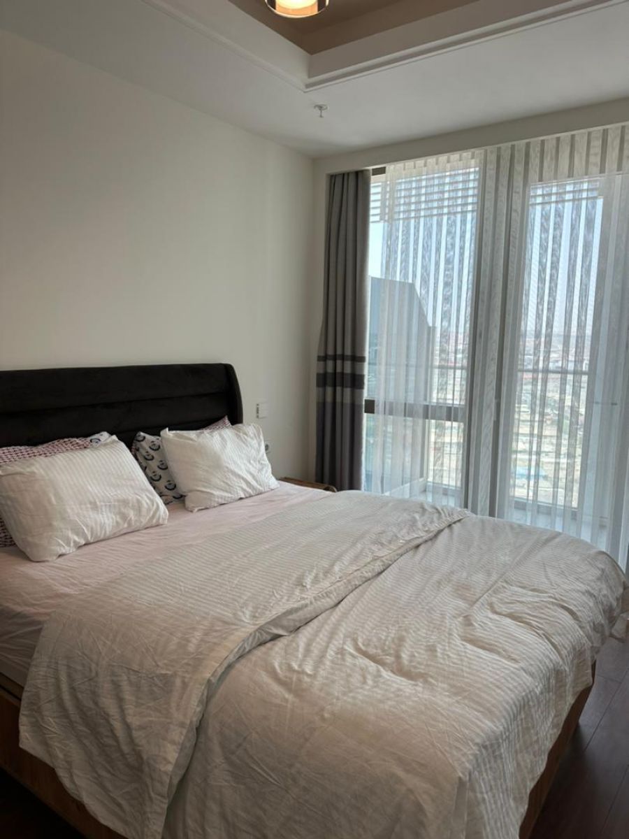 www.realtygalaxy.com REALTY GALAXY