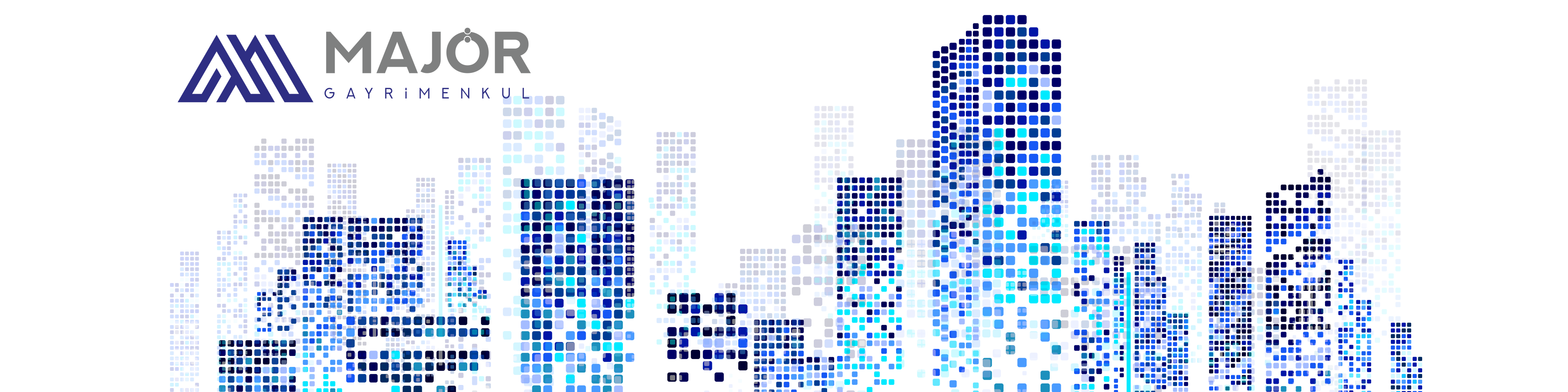 Satılık, kiralık ev, daire, işyeri, arsa ilanları ile hizmetinizdeyiz