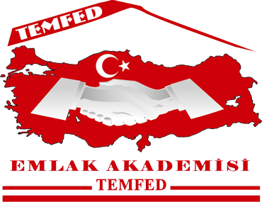 EMLAK AKADEMİSİ