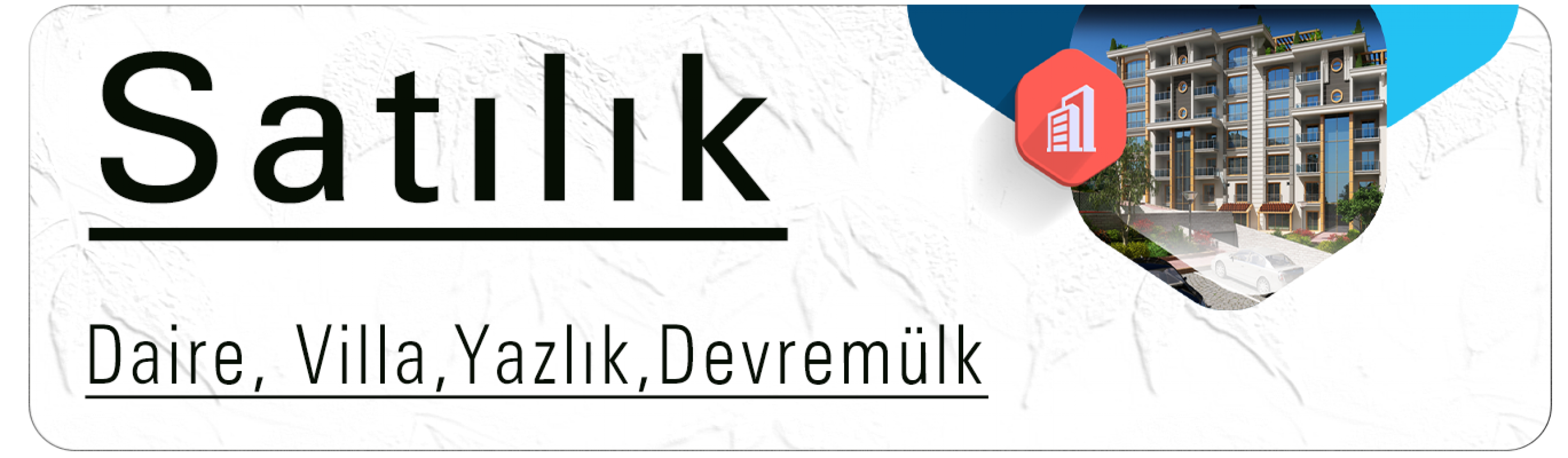 ordu satilik daire altinordu satilik kiralik daireler arsalar villalar isyerleri