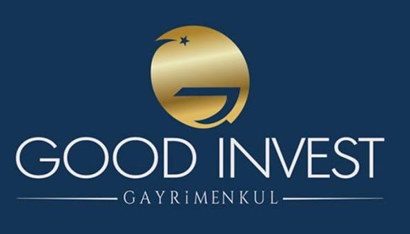 Good Invest Gayrimenkul