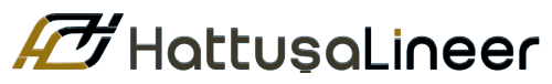 HATTUŞA LİNEER TERMAL SAĞLIK TURİZM VE OTELCİLİK ANONİM ŞİRKETİ
