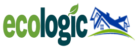 ECOLOGIC LIFE