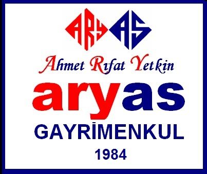 Aryas Gayrimenkul