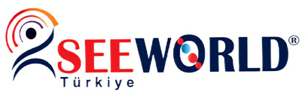 SEEWORLD TÜRKİYE