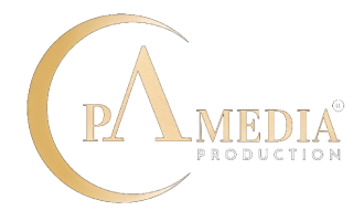 PAMEDIA PRODUCTION