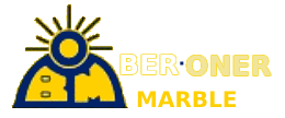 BER-ONER MERMER PAZARLAMA SANAYİ VE TİCARET A.Ş