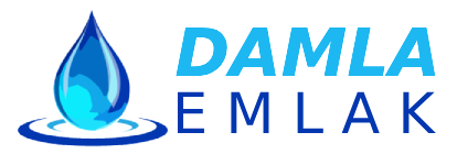 damla emlak