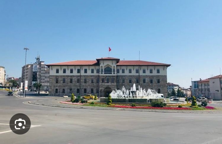 www.sivasdamlaemlak.com SİVAS DAMLA EMLAK